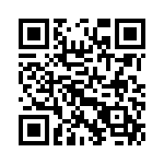 CA3108E14S-13S QRCode