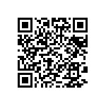 CA3108E14S-1PBF80A232 QRCode