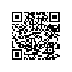 CA3108E14S-1SF80 QRCode