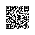 CA3108E14S-2PA232 QRCode