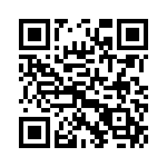 CA3108E14S-2PB QRCode