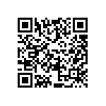 CA3108E14S-2PYBF80A176A232 QRCode