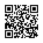 CA3108E14S-2SB QRCode