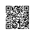 CA3108E14S-2SB01A176 QRCode