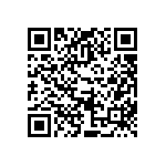 CA3108E14S-2SBF80A232 QRCode