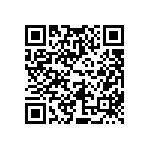 CA3108E14S-2SF183F187 QRCode