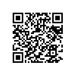 CA3108E14S-2SYBF80A176A232 QRCode