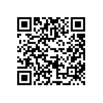 CA3108E14S-5SBF80A176 QRCode