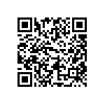 CA3108E14S-5SF80 QRCode