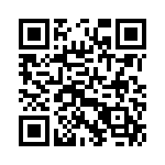 CA3108E14S-5SX QRCode