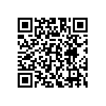 CA3108E14S-6PA206 QRCode