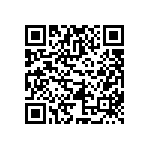 CA3108E14S-6PA206A176 QRCode