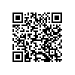 CA3108E14S-6PB01A34 QRCode