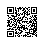 CA3108E14S-6PBF178 QRCode