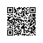 CA3108E14S-6SA95 QRCode