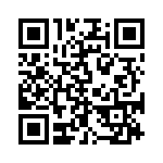 CA3108E14S-6SB QRCode