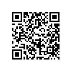 CA3108E14S-6SBF80A176A232 QRCode