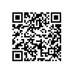 CA3108E14S-6SBF80A232 QRCode