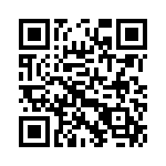 CA3108E14S-7PB QRCode