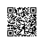 CA3108E14S-7PF80 QRCode