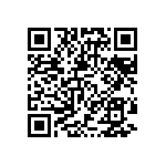 CA3108E14S-7PYBF80A232 QRCode