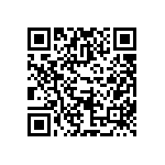 CA3108E14S-7SBF80A176 QRCode