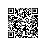 CA3108E14S-7SF80 QRCode