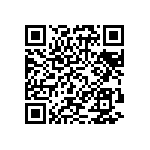 CA3108E14S-9PBF80A176A232 QRCode