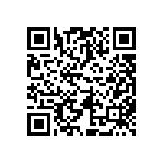 CA3108E14S-9PF80A206 QRCode