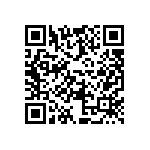 CA3108E14S-9PYBF80A176A232 QRCode