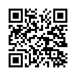 CA3108E14S-9S QRCode