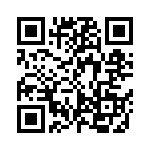 CA3108E14S-9SB QRCode