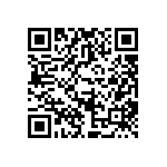 CA3108E14S-9SBF80A176A232 QRCode