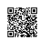 CA3108E14S-9SF178 QRCode