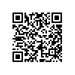 CA3108E14S-9SF80F187 QRCode