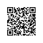 CA3108E14S-9SYBF80A176A232 QRCode