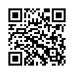 CA3108E14SA7P QRCode