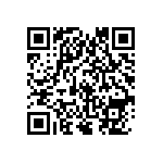 CA3108E14SA7PBF80 QRCode