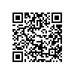 CA3108E14SA7SBF80A176 QRCode