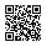 CA3108E16-10PB QRCode