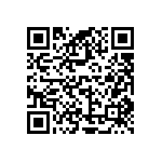 CA3108E16-10SF178 QRCode