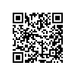 CA3108E16-10SF80 QRCode