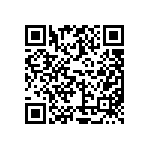 CA3108E16-10SXBF80 QRCode