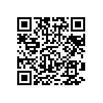 CA3108E16-11PF80 QRCode