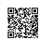 CA3108E16-11PXBF80 QRCode