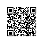 CA3108E16-11SBF80 QRCode