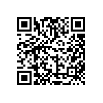 CA3108E16-11SF80A176 QRCode