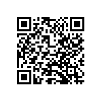 CA3108E16-11SWF80 QRCode