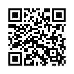 CA3108E16-9PB QRCode