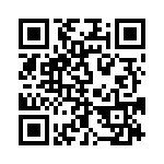 CA3108E16-9S QRCode